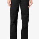 Dickies Women's Relaxed Fit Carpenter Pants Photo 0