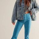 Free People Movement Jeans Photo 0