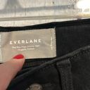 Everlane NWT  The Way-High® Skinny Jean Photo 9