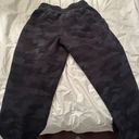 Lululemon Scuba Joggers Photo 1