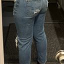 American Eagle Mom Jeans Photo 5