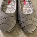 Rock And Candy  by ZiGi slip on women’s shoes size 8 Photo 1