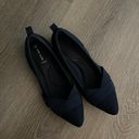 Anne Klein Flats Photo 2