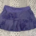 Lululemon Skirt Photo 1