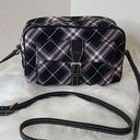 Burberry 💯 Authentic  BlueLabel Shoulder Bag 🍀 Photo 0