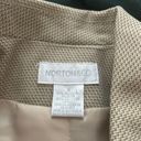 Nordstrom Neutral  Suit Photo 5