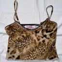 Revolve Bella Venice Tank In Leopard Photo 1