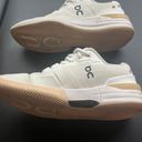 On The Roger Pro Shoes Size 6.5 Photo 3