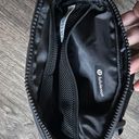 Lululemon Everywhere Belt Bag Photo 5