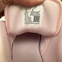 Nike Jordan 1 Lows Artic Pink with gum bottom Photo 3