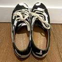 Jack Rogers Wren + Glory X   Camo Sneakers Hand painted sold out Photo 5