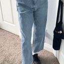 Tommy Hilfiger Vintage  mom jeans Photo 1