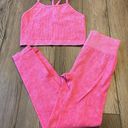 Workout Set Size M Photo 0