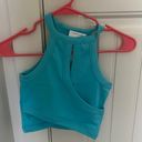 Dynamic NWT  Tank Photo 0