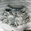 Harper Boutique Jean shorts Photo 0