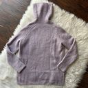 Madewell Mercer Coziest Yarn Turtleneck Sweater Photo 6