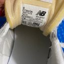 New Balance ct302 sneakers Photo 3