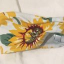 American Apparel Ariana Grande  Sunflower Bandeau S Photo 0