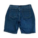 Lane Bryant Bermuda Shorts Photo 3