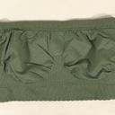 Aerie NWOT  olive bandeau Photo 4