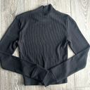 American Eagle Outfitters Turtleneck Photo 2