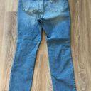 Madewell The Vintage Perfect Jean Photo 7