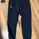 Under Armour Sweatpants Photo 0