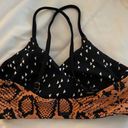 Rip Curl Bathing Suit Top Photo 1