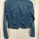 American Eagle Outfitters Jean Jacket Photo 1