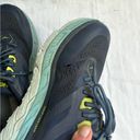 Hoka  One One Women’s Stinson ATR 6 Running Shoes Photo 5