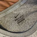 Nike Dri-fit Long Sleeve Photo 2