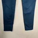 AG Adriano Goldschmied Adriano Goldschmied AG The Prima Cigarette Leg Jeans Blue Pant Size 27 Women’s Photo 6