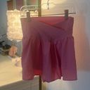 Aerie Cross Over Shorts Photo 0