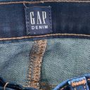 Gap Jeans Photo 2