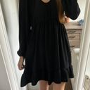 ee:some emily’s boutique dress Photo 0