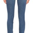 L'Agence L’AGENCE High Rise Margot Skinny Jean  Photo 3