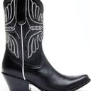 Idyllwind Boot Barn Black Cowboy Boots  Photo 0