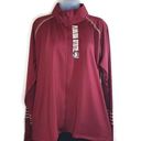 Proedge Florida State Women's 3 XL Jacket Photo 0