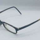 Gucci  GG 1504 5U2 Dark Tortoise Brown Eyeglasses Frames 52-18 140 Italy Designer Photo 6