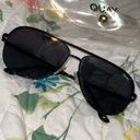 Quay Australia Polarized Sunglasses Photo 1