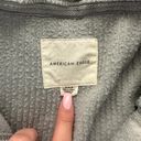 American Eagle Outfitters Sherpa Photo 2