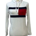 Tommy Hilfiger  Sport Long Sleeve Hooded Top Photo 0