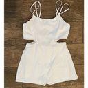 Free People Movement NEW FP Movement by Free People One More Serve Tennis Dress Size Large Photo 0