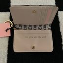 Juicy Couture Wallet Photo 4