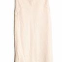 Laundry by Shelli Segal NWT  Vintage Silk Dress Photo 1