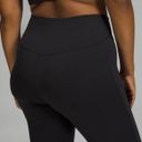 Lululemon Base Pace 25” Leggings Photo 2