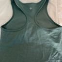 Lululemon Tank Photo 2