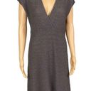 Eileen Fisher  2-Piece-matching Dress and Jacket. 100% Boiled Wool. Small. EUC Photo 0