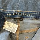 American Eagle Women’s  flare jeans Photo 1