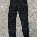 Lululemon align leggings Photo 0